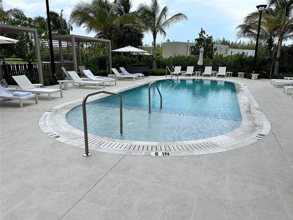 For Rent: $6,000 (1 beds, 2 baths, 0 Square Feet)