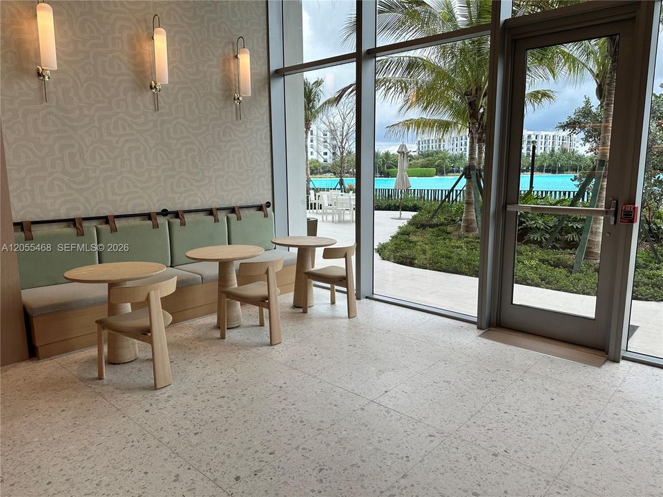 For Rent: $6,000 (1 beds, 2 baths, 0 Square Feet)