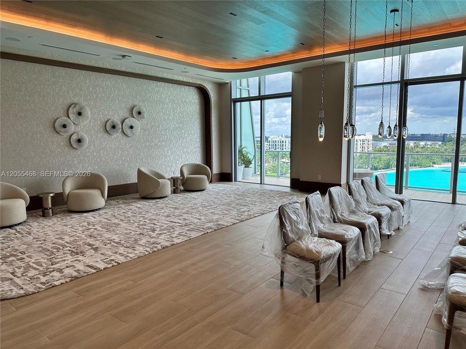 For Rent: $6,000 (1 beds, 2 baths, 0 Square Feet)