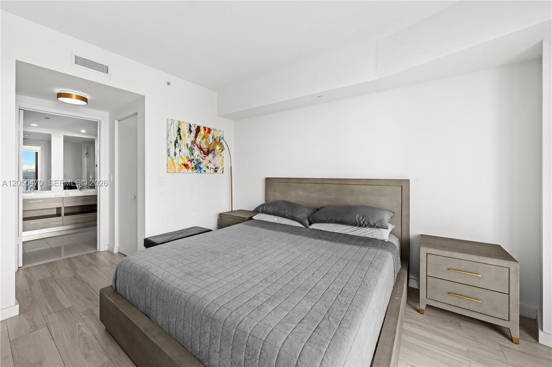 En Renta: $5,000 (1 camas, 2 baños, 880 Pies cuadrados)