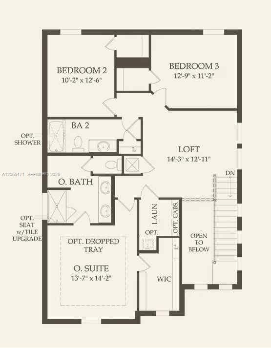 En Venta: $850,000 (3 camas, 2 baños, 1941 Pies cuadrados)