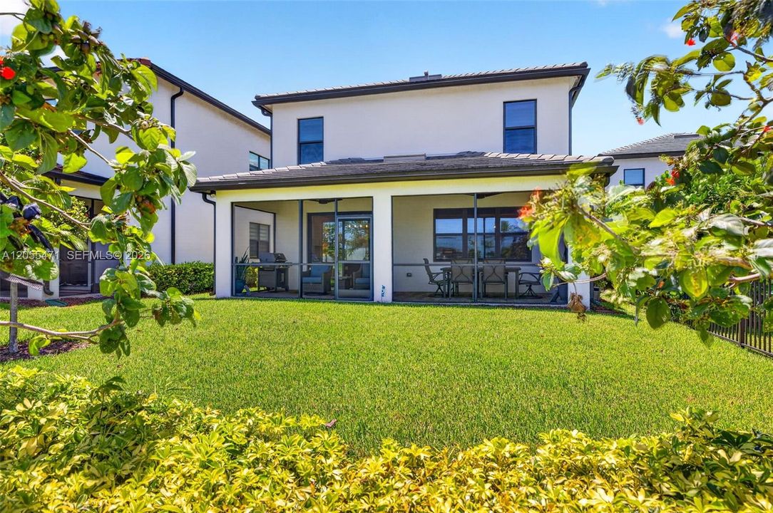 En Venta: $850,000 (3 camas, 2 baños, 1941 Pies cuadrados)