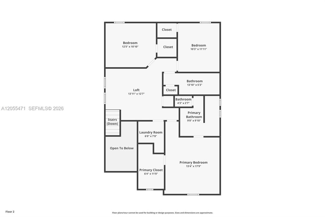 En Venta: $850,000 (3 camas, 2 baños, 1941 Pies cuadrados)