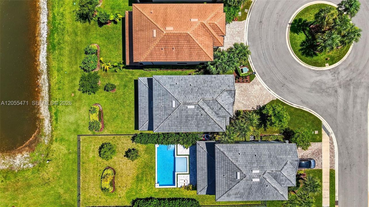En Venta: $850,000 (3 camas, 2 baños, 1941 Pies cuadrados)
