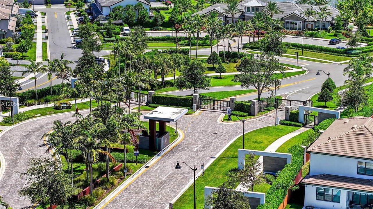 En Venta: $850,000 (3 camas, 2 baños, 1941 Pies cuadrados)
