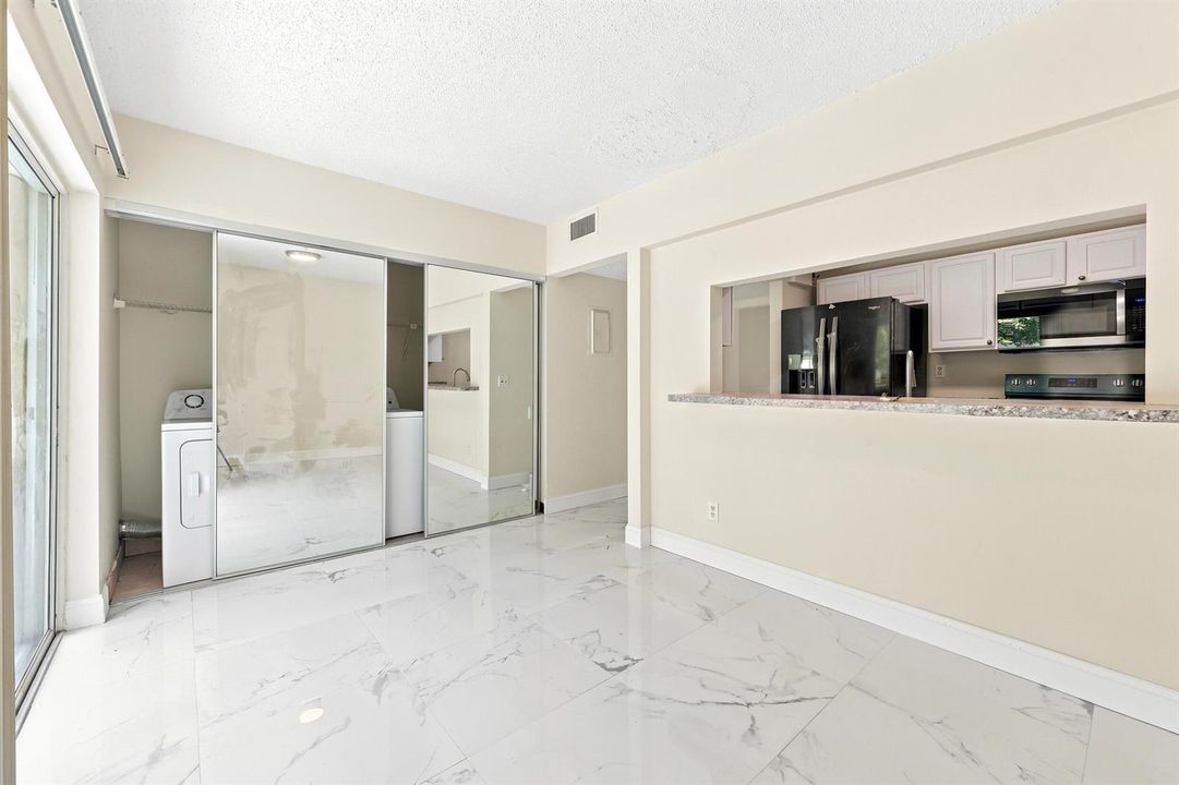 24_5120_elmhurst_rd_a_west_palm_beach_fl