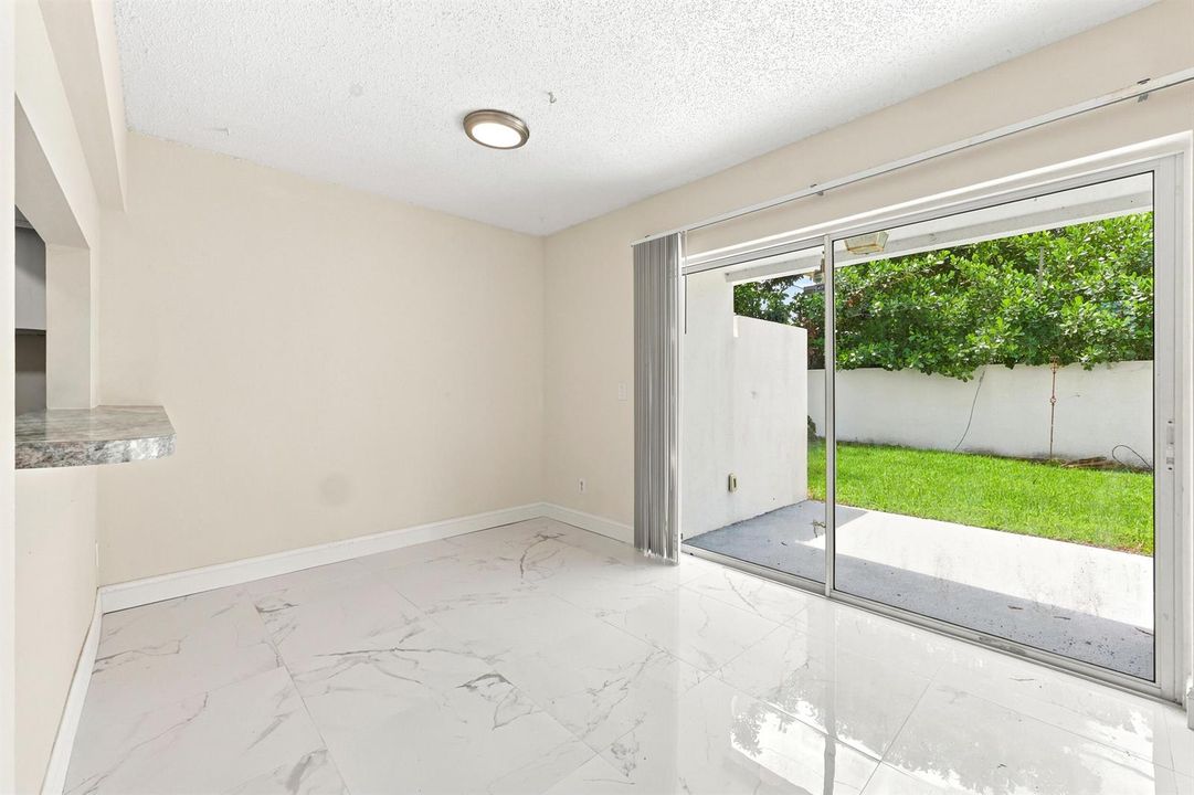 9_5120_elmhurst_rd_a_west_palm_beach_fl_