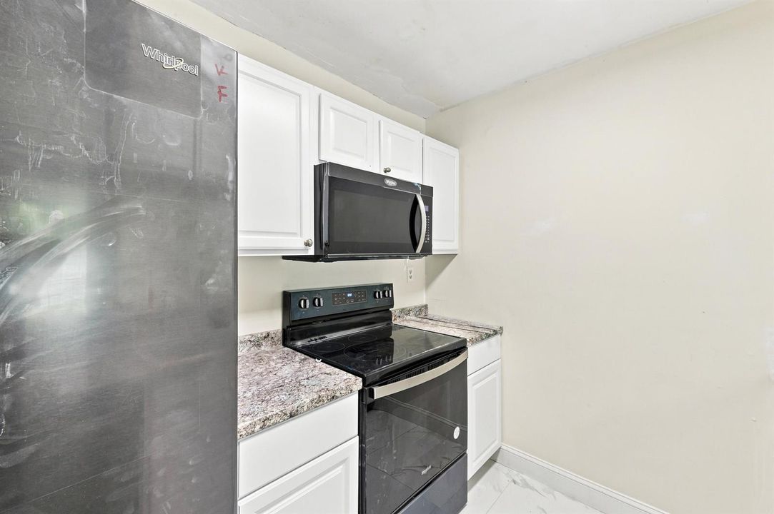 26_5120_elmhurst_rd_a_west_palm_beach_fl