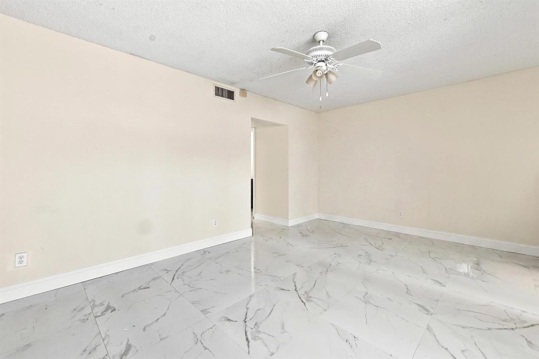 23_5120_elmhurst_rd_a_west_palm_beach_fl