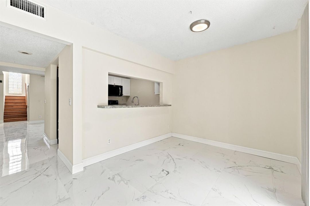 6_5120_elmhurst_rd_a_west_palm_beach_fl_