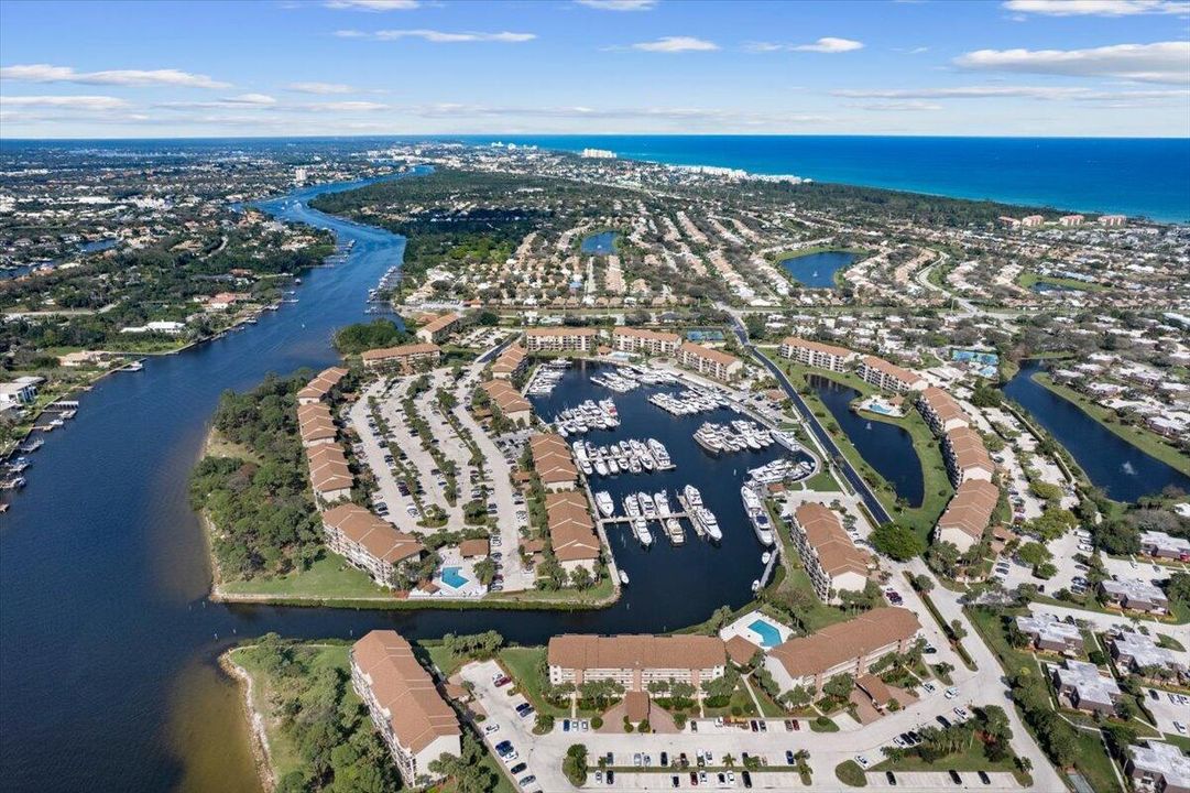 Aerial