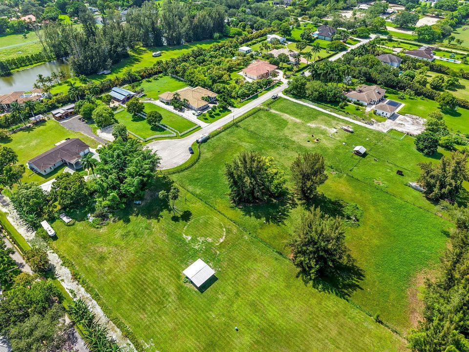 24-web-or-mls-DJI_20260710040903_0690_D