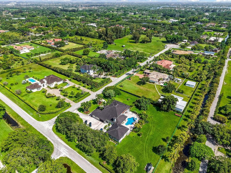 25-web-or-mls-DJI_20260710040951_0691_D