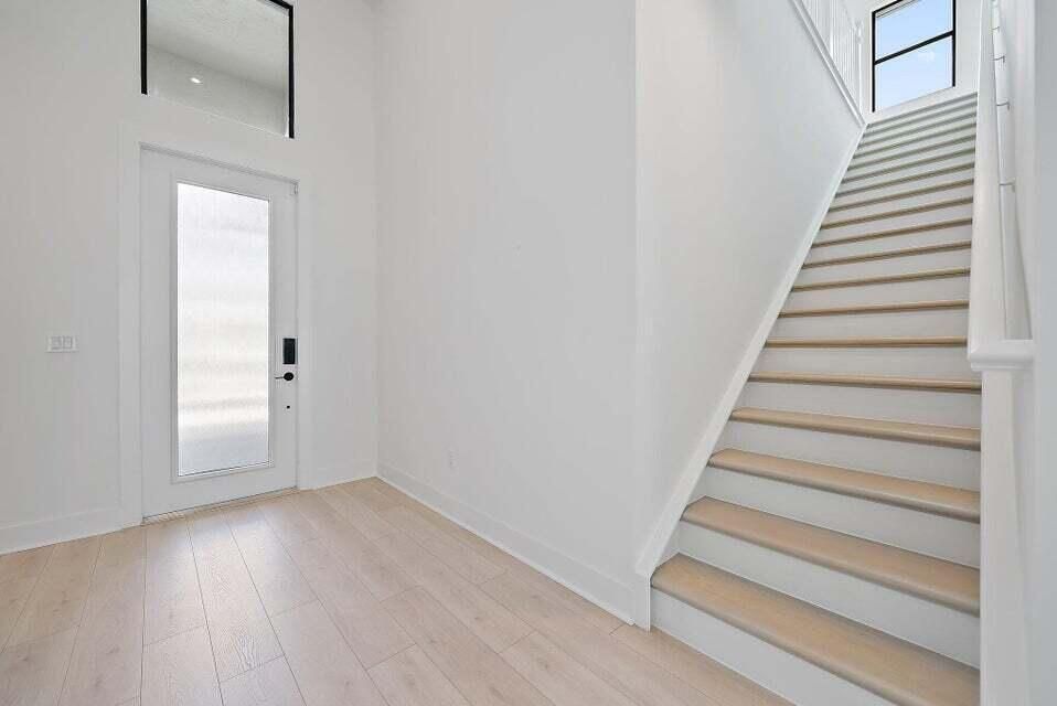 20250224180424082635000000-o