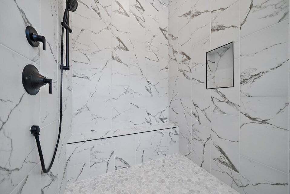 20250224180501484490000000-o