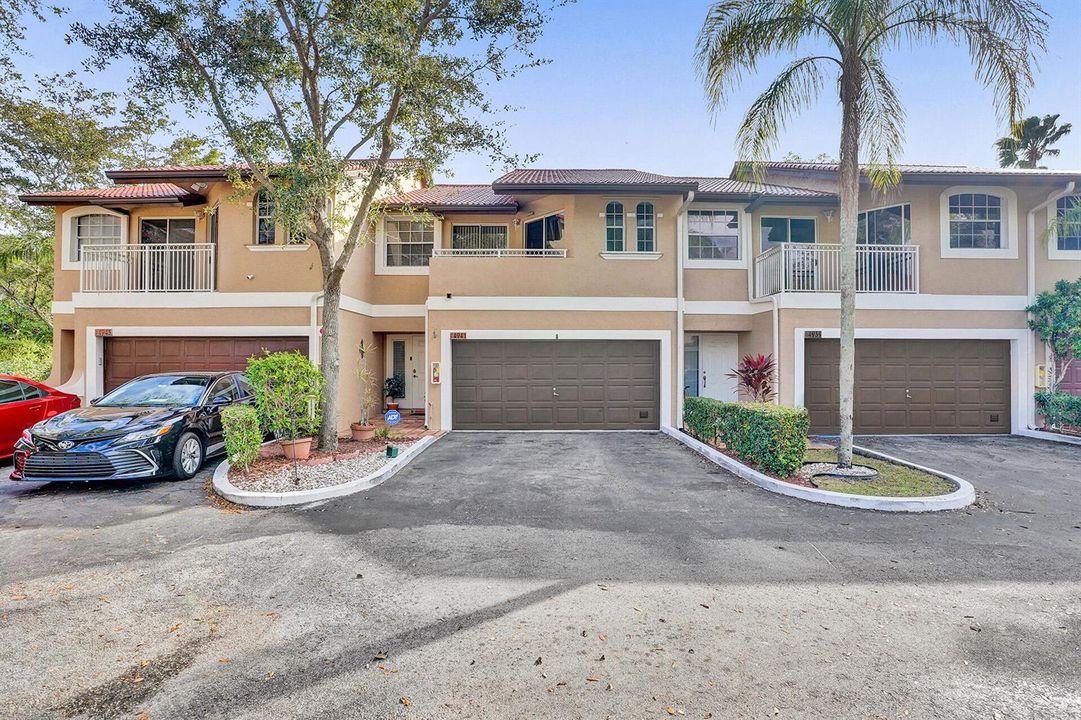 4941 Riverside EXT Wide