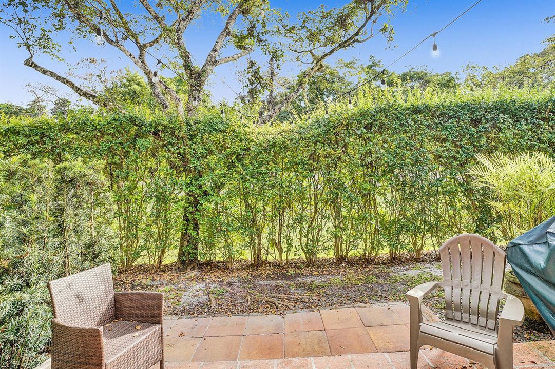4941 Riverside Preserve