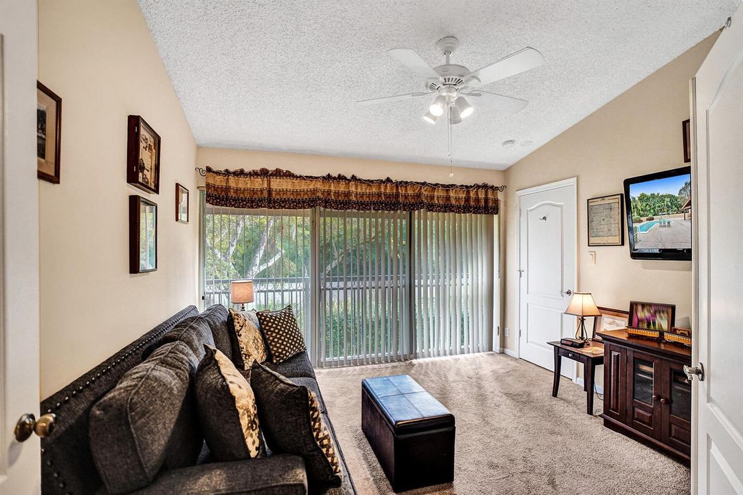 4941 Riverside Bdrm 4-2