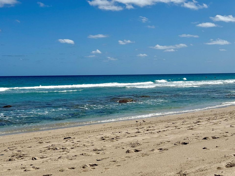 beach3