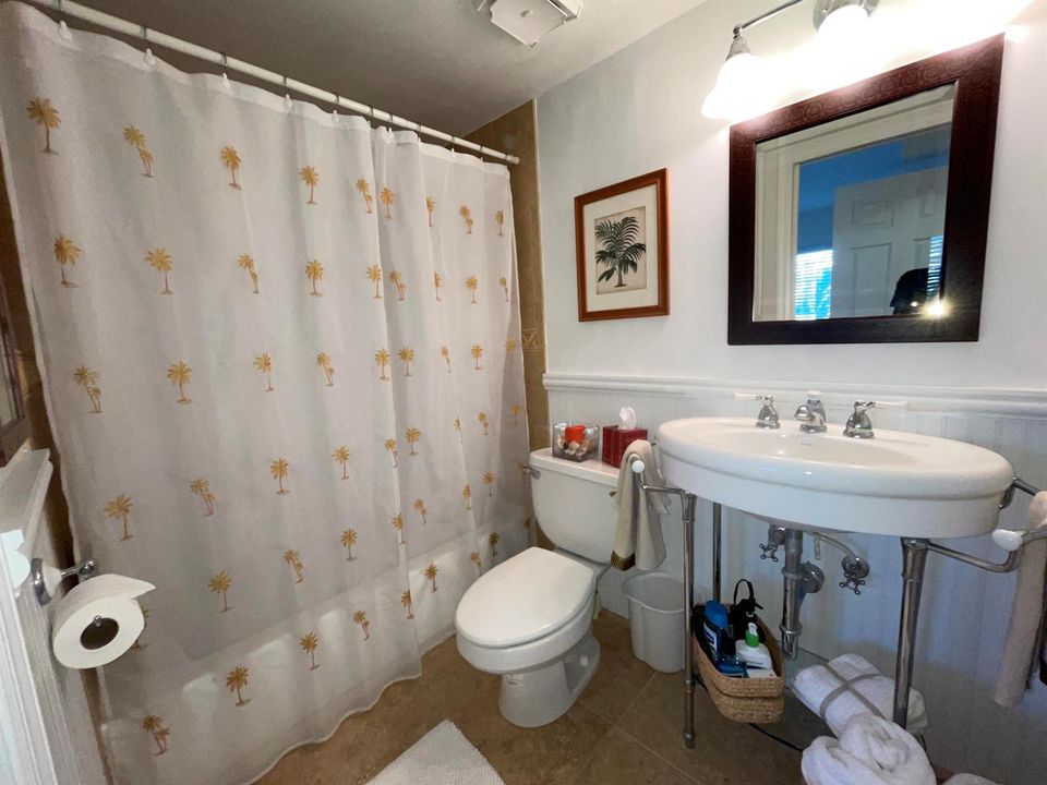 southgateguestbath