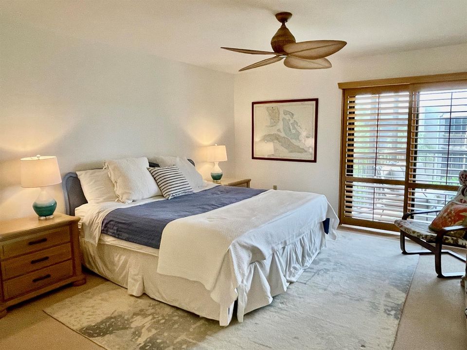 primarybed