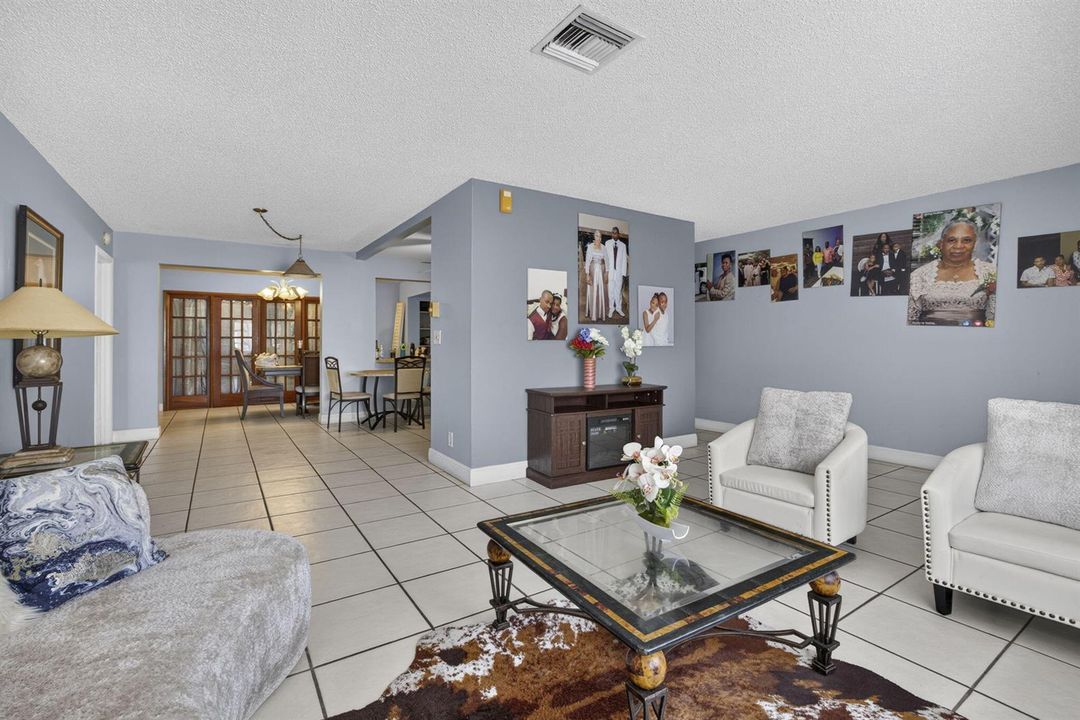 14-web-or-mls-BS1A2271