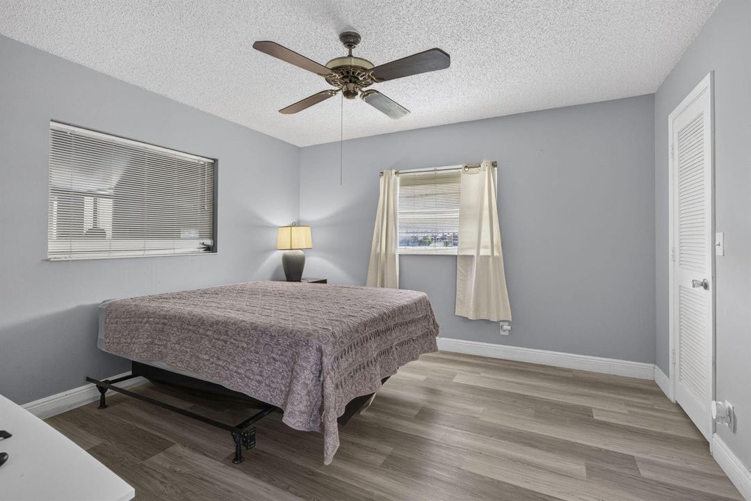 18-web-or-mls-BS1A2296