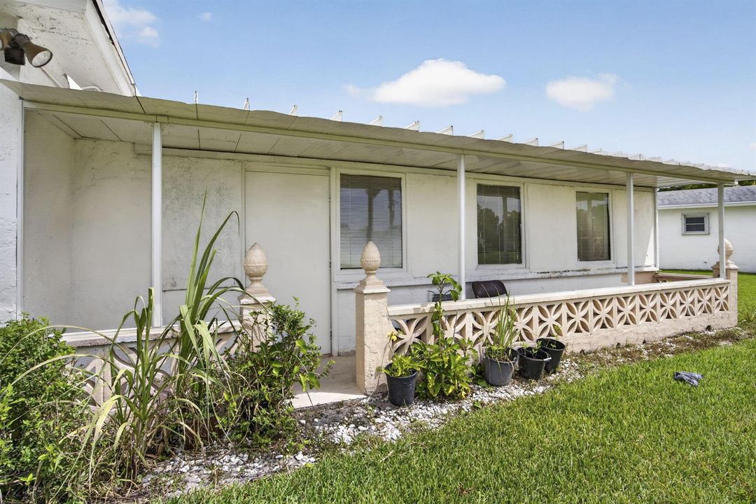 51-web-or-mls-BS1A2465
