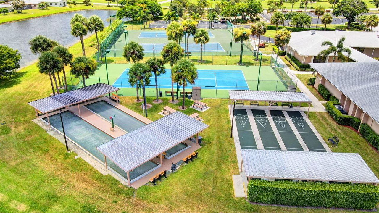 61-web-or-mls-Cypress Lakes (7)