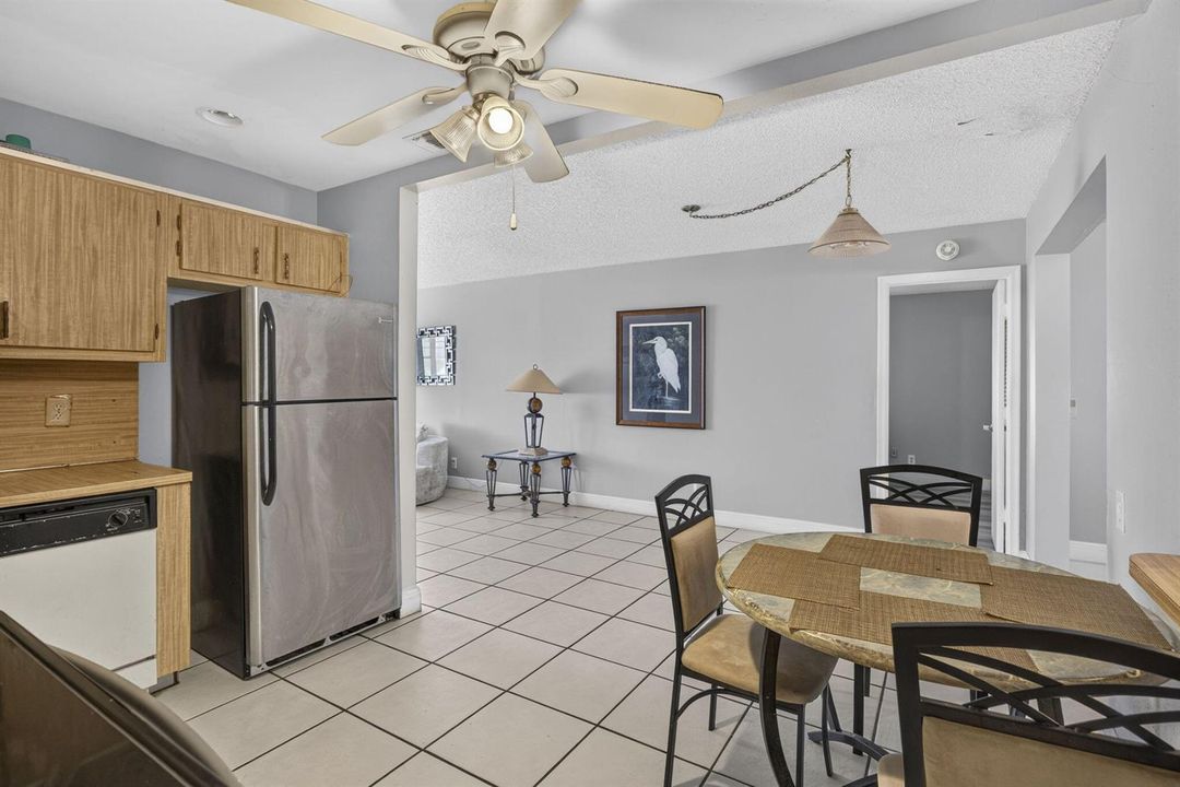 28-web-or-mls-BS1A2346