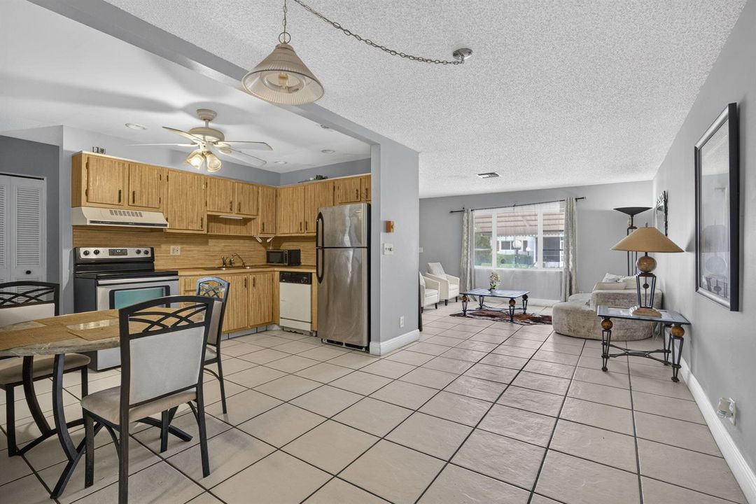 24-web-or-mls-BS1A2326
