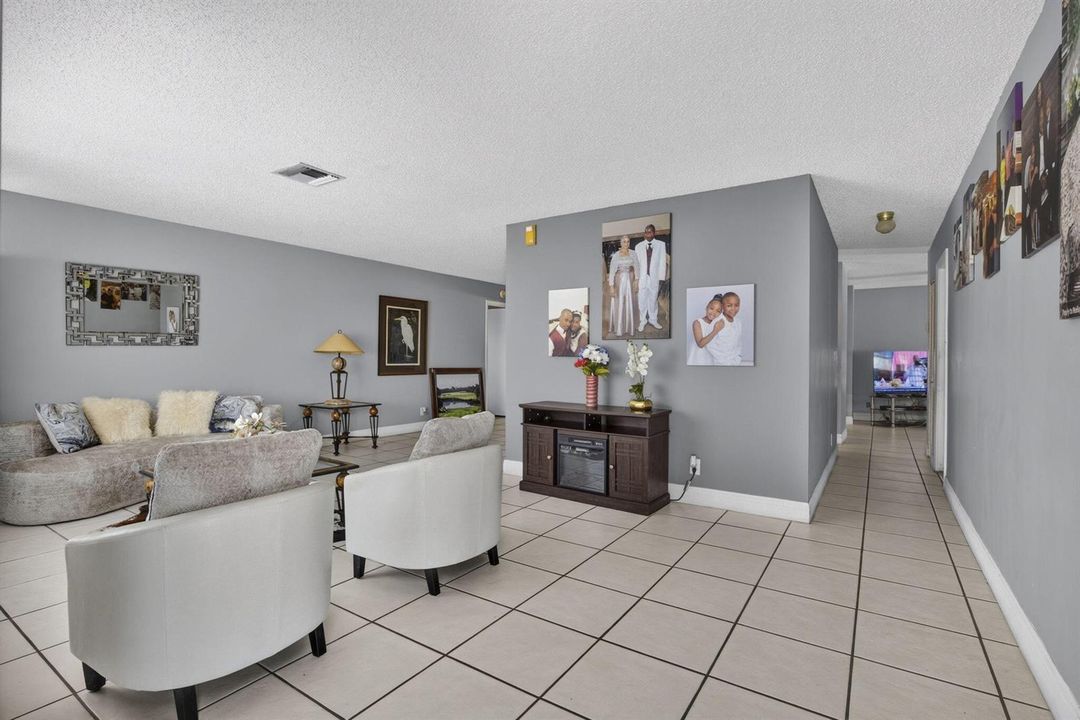 8-web-or-mls-BS1A2242