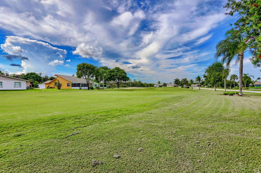 77-web-or-mls-Cypress Lakes (23)