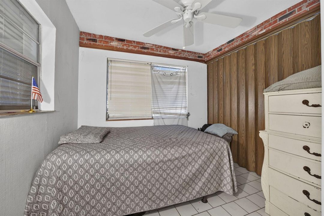 38-web-or-mls-BS1A2399