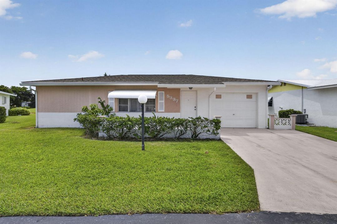 1-web-or-mls-BS1A2501