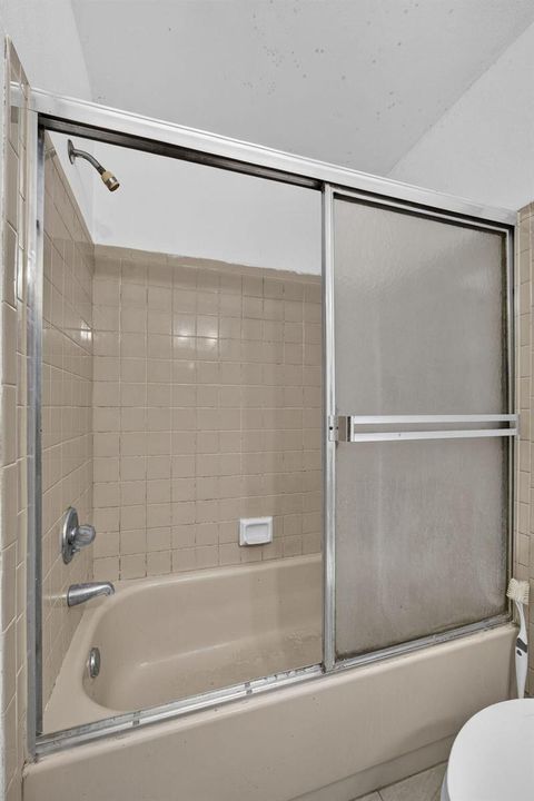 22-web-or-mls-BS1A2319