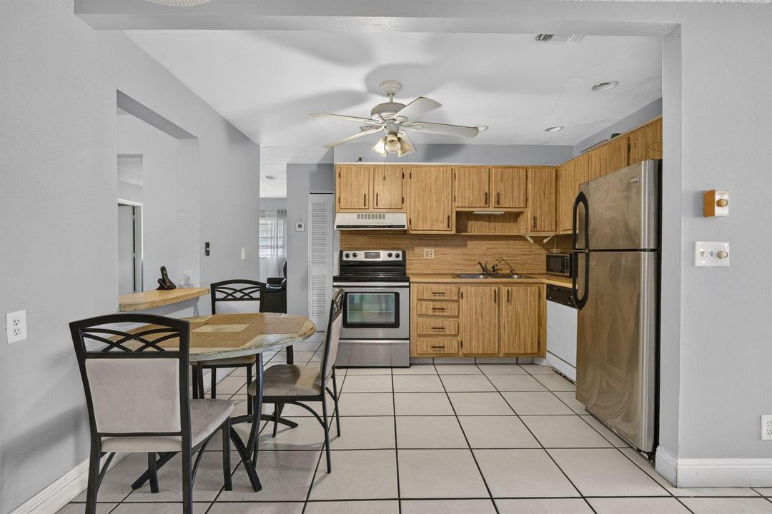 26-web-or-mls-BS1A2336
