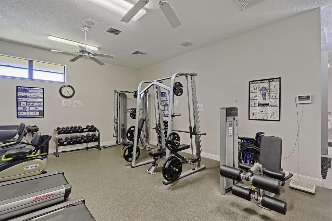 73-web-or-mls-Cypress Lakes (19)