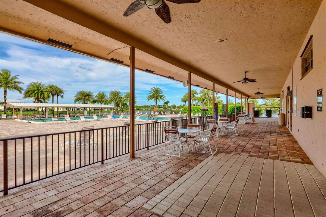 69-web-or-mls-Cypress Lakes (15)