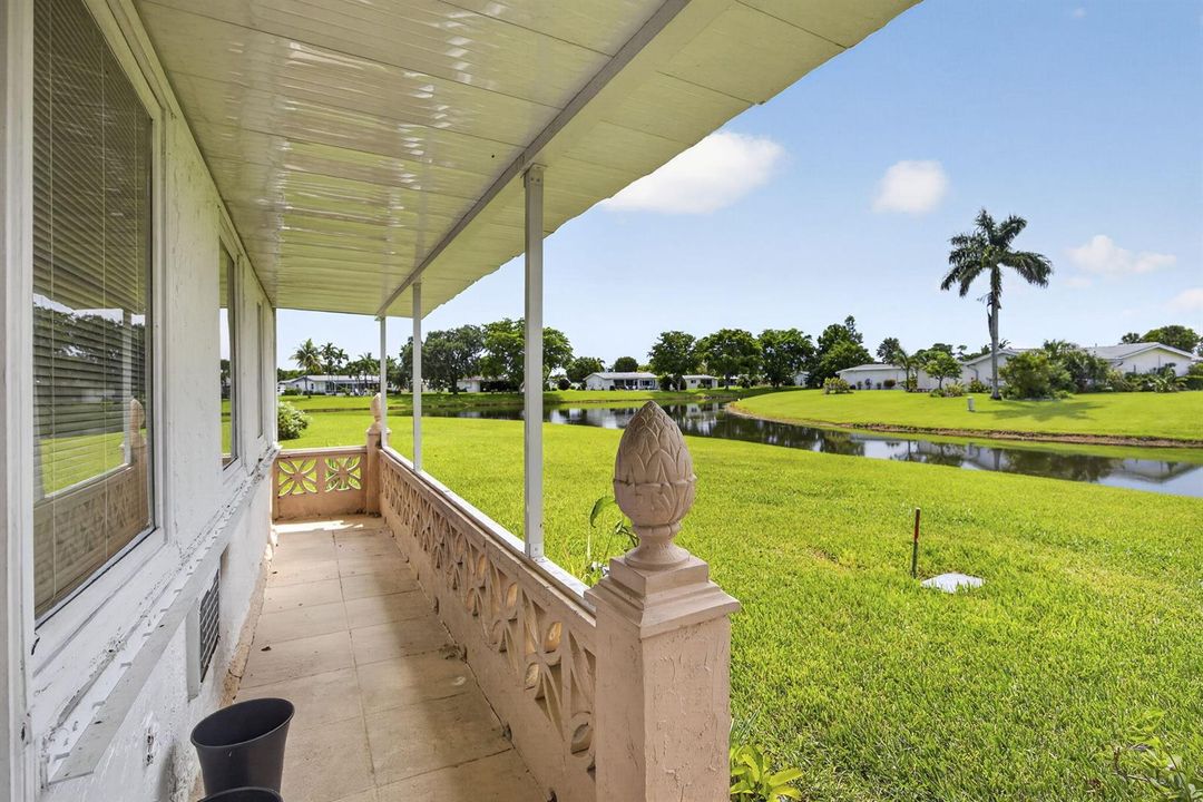 53-web-or-mls-BS1A2471