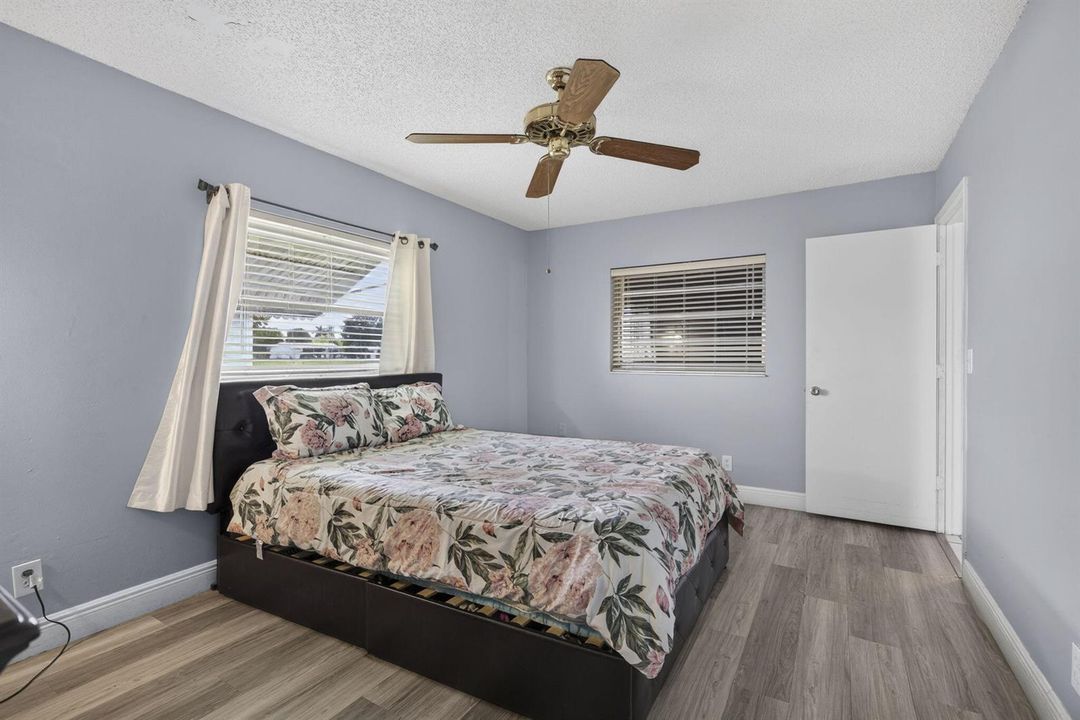 35-web-or-mls-BS1A2381
