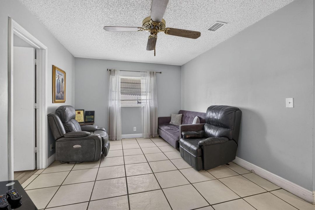 15-web-or-mls-BS1A2276