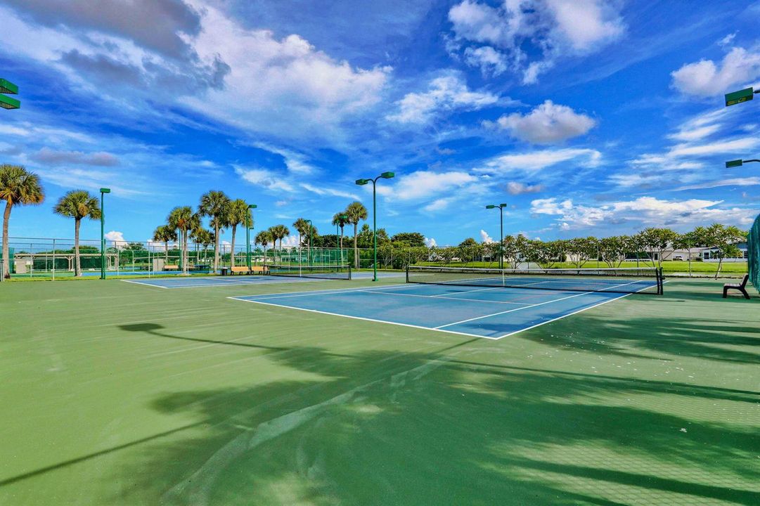63-web-or-mls-Cypress Lakes (9)