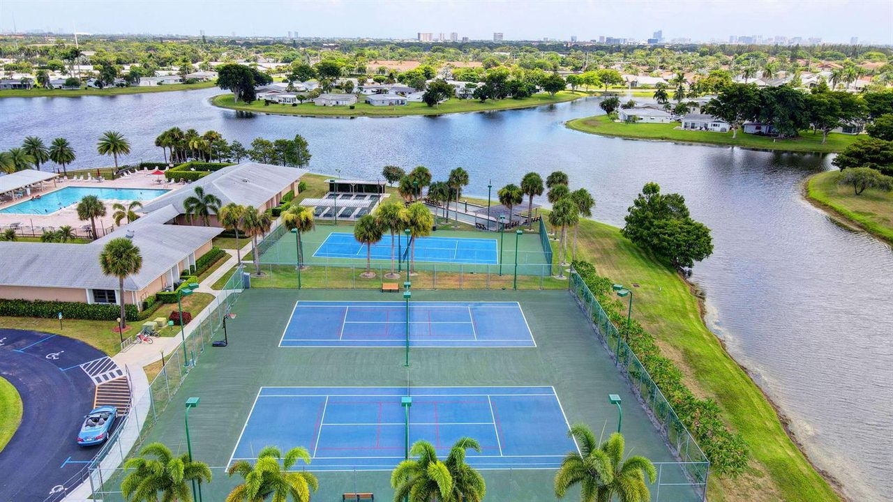 58-web-or-mls-Cypress Lakes (4)
