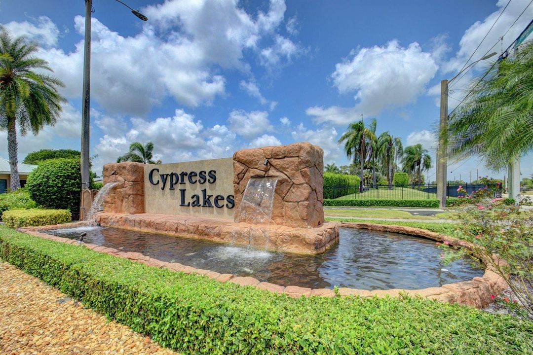 62-web-or-mls-Cypress Lakes (8)