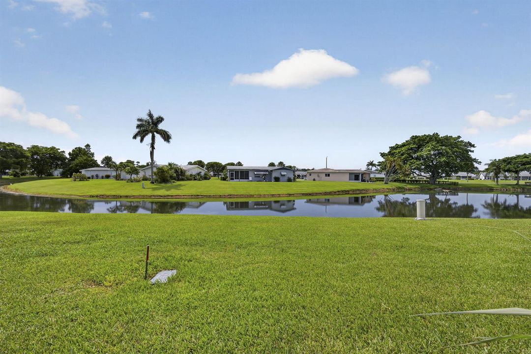 52-web-or-mls-BS1A2470