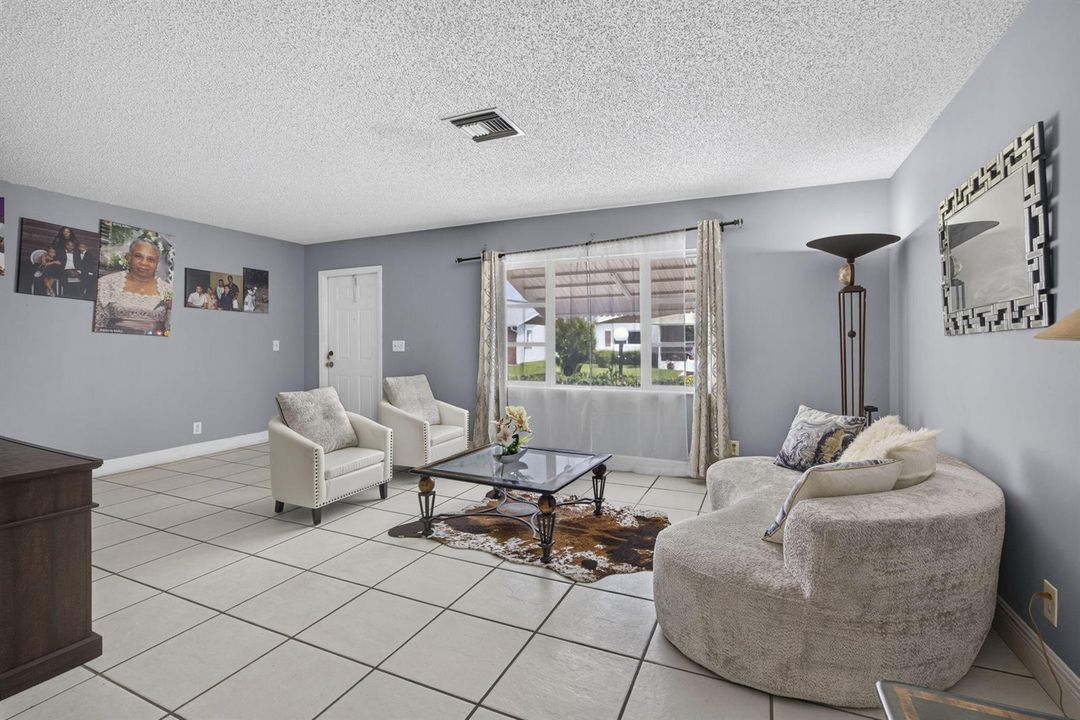 12-web-or-mls-BS1A2265