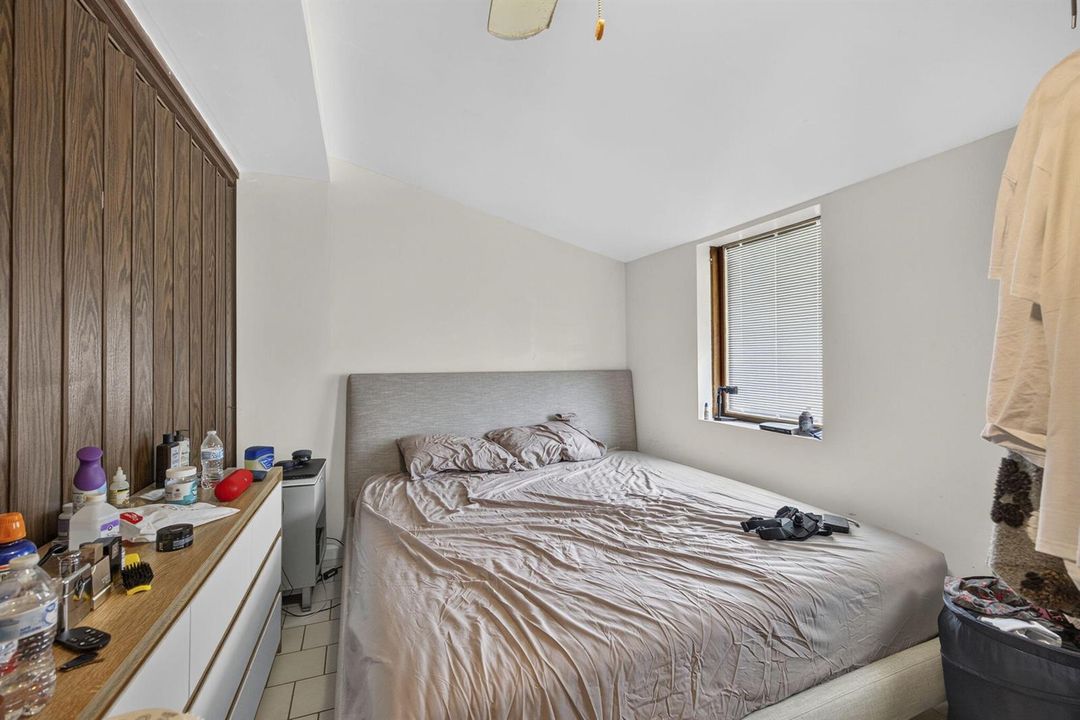 42-web-or-mls-BS1A2482