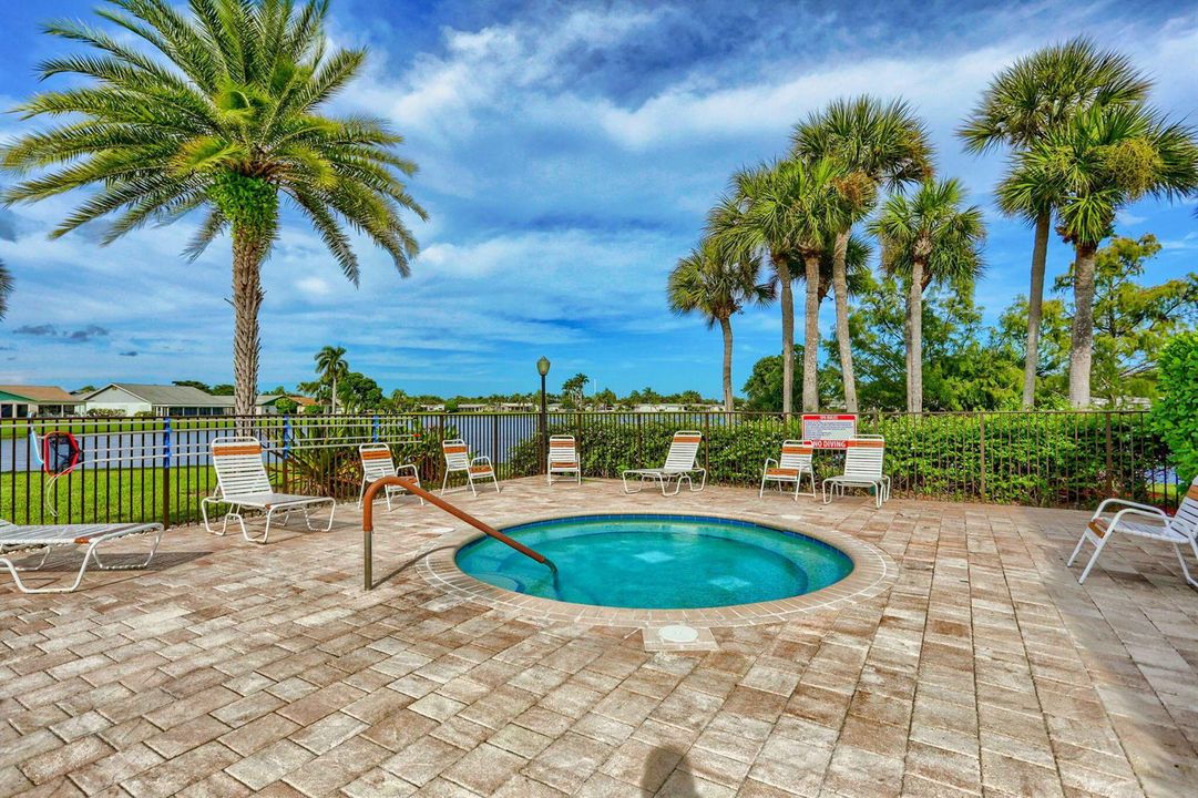 72-web-or-mls-Cypress Lakes (18)