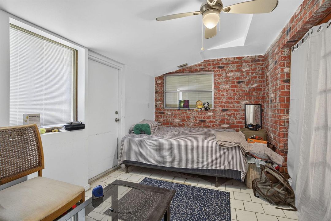 41-web-or-mls-BS1A2411